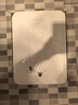 家韻（jiayun）蹲便器蓋板廁所防臭神器衛(wèi)生間蹲坑蓋板自動密封蹲廁安全踏板 JD物流蹲廁加厚蓋板+玻璃膠 曬單實拍圖