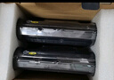 天色88A硒鼓適用惠普1136硒鼓m126a/nw p1007/1008/1106/1108 m1218nfs m128fn/fp/fw打印機(jī)墨盒粉盒 曬單實(shí)拍圖