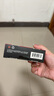閃迪（SanDisk）2TB Type-c USB3.2 NVMe移動固態(tài)硬盤 PSSD E5D京東限定版 1050MB/s 三防保護 手機直連筆記本外接 曬單實拍圖