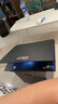 華碩天選6 Pro 酷睿版 國家補貼20% 16英寸游戲本 筆記本電腦(i7-14650HX 16G 1T RTX5060 2.5K)灰 曬單實拍圖