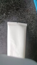 至本新版舒顏修護(hù)潔面乳120g 溫和清潔氨基酸表活保濕泡沫綿密洗面奶 曬單實(shí)拍圖