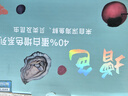 LIFELINE命脈烏龜飼料龜糧通用巴西草龜幼龜中華草陸黃頭地圖忍者龜飼料 全新升級(jí)40%蛋白 半水龜糧900g 曬單實(shí)拍圖