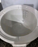 天際(TONZE)電燉鍋 電燉盅 煲湯鍋燉湯鍋 嬰兒煮粥鍋 熬粥養(yǎng)生鍋 快速燜燉 直燉白瓷膽 DGD30K22GC 3升 曬單實(shí)拍圖