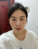 SKISGEM德國進口美白祛斑霜男女士面霜保濕乳補水提亮膚色淡化黑色素護膚 【第2瓶打三折】美白祛斑霜*2 曬單實拍圖