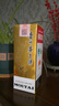 茅臺（MOUTAI）24/25年隨機 飛天 醬香型白酒 53度 500ml*2 雙瓶裝【原箱直供】 曬單實拍圖
