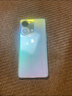 OPPO Reno9 /9pro/9pro+ 二手手機 水光人像鏡頭 游戲拍照手機 5G手機 99新 【Reno9】微醺 12GB+512GB【送3c閃充】 99新 曬單實拍圖