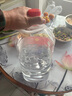 牛欄山二鍋頭 牛桶 泡酒桶 62度 5L 4桶 整箱裝 曬單實(shí)拍圖