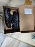 邁樂（Merrell）MERRELL邁樂戶外鞋男ALL OUT BLAZE透氣溯溪防滑休閑鞋 曬單實(shí)拍圖