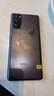 三星 Galaxy S20 FE 雙模5G   二手安卓 二手手機(jī) 異想藍(lán) 8G+128G 曬單實(shí)拍圖