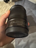 尼康（Nikon） 【國行全新】尼克爾 Z卡口鏡頭 尼康Z系列微單相機鏡頭 Z 24-70mm f4 S(拆機)聯(lián)保一年 官方標(biāo)配 曬單實拍圖
