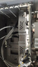 磐鐳開天之神 RX5500 GDDR6 8GB 臺(tái)式機(jī)辦公游戲設(shè)計(jì)4K高清電腦獨(dú)立顯卡 曬單實(shí)拍圖