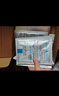 理膚泉【孫穎莎推薦】B5面膜PRO30片套裝 補水保濕舒緩修護生日禮物 曬單實拍圖