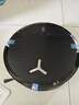 科沃斯新品X9掃地機(jī)器人掃拖一體滾筒活洗自動(dòng)清洗全自動(dòng)洗地機(jī)智能家用自動(dòng)上下水 X9水箱版 X9水箱版 曬單實(shí)拍圖