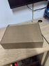【準(zhǔn)新品】Apple/蘋果AI筆記本/2020MacBookAir13.3英寸M1(8+7核)  8G256G深空灰輕薄學(xué)習(xí)辦公筆記本電腦MGN63CH/A 曬單實(shí)拍圖