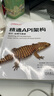 精通API架構(gòu)：設計、運維與演進 曬單實拍圖