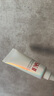 SK-II光蘊臻采煥亮精華露 小燈泡精華10ml*3（無盒）【臨期清倉】 曬單實拍圖