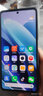 小米R(shí)edmi Note13 5G 國(guó)家補(bǔ)貼 1億像素 超細(xì)四窄邊OLED直屏 8GB+128GB 子夜黑 5G手機(jī) 曬單實(shí)拍圖