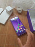 一加OPPO【國家補(bǔ)貼15%】oppo K13 Turbo Pro 5G手機(jī) 疾風(fēng)散熱引擎 第四代驍龍8s 7000mAh大電池 初號紫 16GB+256GB 曬單實(shí)拍圖