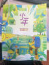 1-7月現(xiàn)貨 少年新知雜志三聯(lián)生活周刊青少年版 9-16歲中小學(xué)生人文思辨思維 青少年課外閱讀書籍 2025年單本/半年/全年訂閱任選雜志鋪雜志訂閱少兒閱讀漫畫插畫故事正版非過刊 【全年訂閱】少年新知 曬單實(shí)拍圖