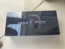 vivo iQOO 13【國(guó)家補(bǔ)貼】 16GB+1TB 傳奇版 驍龍8至尊版 2K護(hù)眼屏 120W快充長(zhǎng)續(xù)航 5G電競(jìng)手機(jī) 曬單實(shí)拍圖