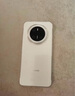 HUAWEI Mate 70 旗艦手機(jī) mate70華為手機(jī) 國(guó)家補(bǔ)貼 【當(dāng)天發(fā)】紅楓原色影像超可靠玄武架構(gòu)鴻蒙智能手機(jī) 雪域白 12GB+512GB全網(wǎng)通 官方標(biāo)配+贈(zèng)90天碎屏保 曬單實(shí)拍圖