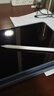 綠聯(lián)電容筆iPad觸控筆【2025升級】適用iPad 11/Air/Pro/mini平板觸屏手寫筆繪畫apple pencil防誤觸 曬單實拍圖