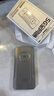 上贊SZ50 5G隨身wifi免插卡流量移動路由器雙頻wifi無線上網(wǎng)卡 曬單實拍圖