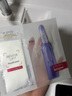 歐萊雅玻色因安瓶面膜20片補(bǔ)水保濕護(hù)膚品化妝品生日禮物 曬單實(shí)拍圖