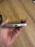 小米REDMI K80Pro/K80【全店24期免息】驍龍8至尊版全焦段 2K新國屏 獨顯D1芯片澎湃OS學(xué)生電競5G手機 雪巖白 12GB+512GB【K80】 24期免息套餐【贈2年店鋪延保+90 曬單實(shí)拍圖