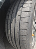 固特異（Goodyear）汽車輪胎 225/45R18 95W EAG F1 ASY3 鷹馳F1 3代 原配 領(lǐng)克03 曬單實(shí)拍圖