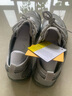 NEW BALANCE 運(yùn)動(dòng)鞋男鞋女鞋戶外徒步訓(xùn)練跑步鞋10O系列MT10OAA/AB 42.5 曬單實(shí)拍圖