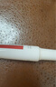 德德維芙（DETVFO）熊果苷乳膏煙酰胺凝膠去黑色素暗沉斑點提亮膚色護膚品男女30g*2 曬單實拍圖