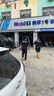 NUTPU適用現代途勝15 16 17 18 19 20款車(chē)門(mén)外把手外扣手電感應按鍵蓋 按鈕皮+電感開(kāi)關(guān)(開(kāi)關(guān)失靈拍這 現代途勝 曬單實(shí)拍圖