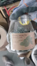 御養(yǎng)樂薄荷葉茶新鮮干薄荷葉泡水解暑養(yǎng)生茶清涼口氣花草茶30g 曬單實拍圖