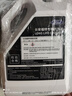 福特原廠(chǎng)防凍液熒光紅1L4L綠色?？怂姑傻蠚W致勝翼虎搏銳界福睿斯 4L -35℃ 紅色 熒光紅 4S原廠(chǎng)原裝 防凍 曬單實(shí)拍圖