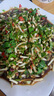 黃六爺 折耳根新鮮魚腥草豬鼻孔當(dāng)季野蔬菜嫩芽根葉貴州涼拌下飯菜即食 【1斤裝】新鮮超嫩丨不嫩包賠 曬單實拍圖