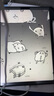 蘋果 Apple iPad Pro系列 11/10.5英寸16-22款二手平板電腦 95新20款Pro-128G 11寸 wifi版本 曬單實(shí)拍圖