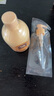 植物主義山羊奶身體乳保濕滋潤護(hù)膚品補(bǔ)水潤膚乳身體滋潤霜全身用 曬單實(shí)拍圖