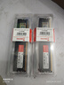 長城（Great Wall）32GB(16GBx2)套裝 DDR4 臺式機內(nèi)存條 3200MHz 普條【intel專用條】 曬單實拍圖