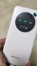 迅優(yōu)隨身wifi三網(wǎng)通充電寶款無線wifi6便攜式4G路由器網(wǎng)卡移動聯(lián)通電信無限制全國通用流量2025款5GXY 【尊享版12信號通道】WIFI6三網(wǎng)10000毫安 不限速不虛標(biāo)月享1500G流量 曬單實拍圖