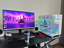 小米R(shí)EDMI27英寸4K160Hz雙模1152分區(qū)MiniLED杜比視界HDR1000澎湃OS2 1K320Hz智能電競顯示器G Pro 27U 曬單實(shí)拍圖