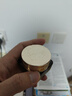 雅詩(shī)蘭黛白膠原霜50ml美白淡斑護(hù)膚品套裝化妝品禮盒效期至26年10月 曬單實(shí)拍圖