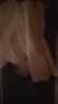 綾天生絲滑綾lingerie「琉光?」3D超薄無(wú)痕油光微透肉性感黑絲無(wú)縫連褲襪 White羽白 1條 L 碼-彈潤版-無(wú)縫深襠「175-190」 曬單實(shí)拍圖