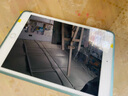 Apple 蘋(píng)果平板電腦 iPad mini3 二手平板電腦 顏色隨機發(fā)貨 規格隨機發(fā)貨可參考質(zhì)檢報告 曬單實(shí)拍圖