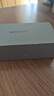 【99成新】魅族（MEIZU）21 PRO AI旗艦手機(jī) 2k+臻彩屏 廣域超聲波指紋 5000萬超穩(wěn)AI影像 第三代驍龍8 16+512GB 星夜黑【質(zhì)檢報告】 曬單實拍圖