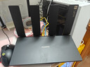 華為【國家補貼15%】路由器BE7Pro千兆WiFi7穿墻王be6500兆家用無線mesh信號增強放大器電競游戲漏油器 華為BE7pro | 颶風散熱 | 曬單送好禮 曬單實拍圖