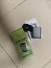 聯(lián)想（Lenovo）來酷67W氮化鎵充電器數(shù)據(jù)線套裝 多口PD大功率type-c快充適用蘋果華為聯(lián)想三星小米筆記本插頭 曬單實(shí)拍圖