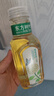 農(nóng)夫山泉 東方樹葉 無糖茶飲品 茶飲料 茉莉花茶+青柑普洱335ml*6瓶*2組 曬單實(shí)拍圖
