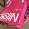 SIINSIIN6.0收腹褲強(qiáng)力塑身內(nèi)褲2025新款高腰無(wú)痕產(chǎn)后塑形翹臀束腰提臀褲 曬單實(shí)拍圖