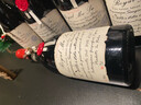拉蒙塔尼意大利進口紅酒 老藤干紅葡萄酒禮品送禮 原酒進口750ml*6整箱 曬單實拍圖